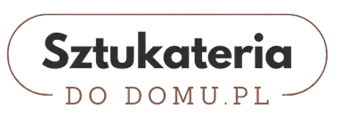 logo sztukateria-do-domu.pl